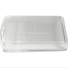 Molde de suporte de suporte de veículo assistido da pessoa mais velha